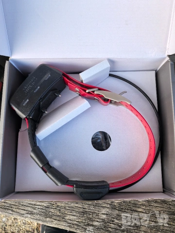 Garmin Alpha 100, снимка 2 - Други - 53489298