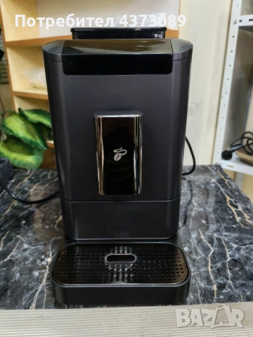 кафеавтомат chibo, снимка 2 - Кафемашини - 52174503