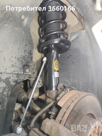 Автосервиз- Автотехник Бургас, снимка 3 - Други услуги - 49924253