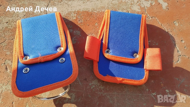 инструменти и аксесоари за строителство , снимка 8 - Други инструменти - 52909482