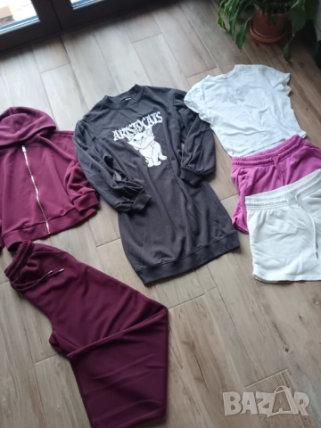 Disney рокличка + подаръци, снимка 3 - Рокли - 52662320