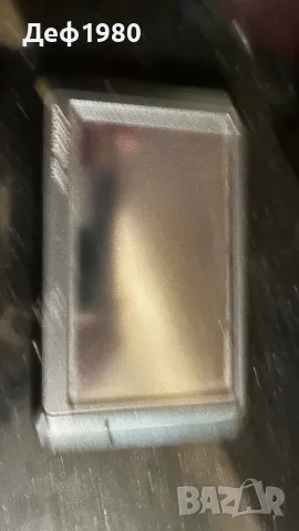 Навигации за коли или камионни , снимка 4 - Друга електроника - 50430573