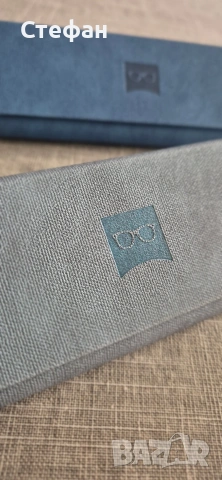 Калъфи за слънчеви очила Ace Simons, снимка 6 - Слънчеви и диоптрични очила - 53921955