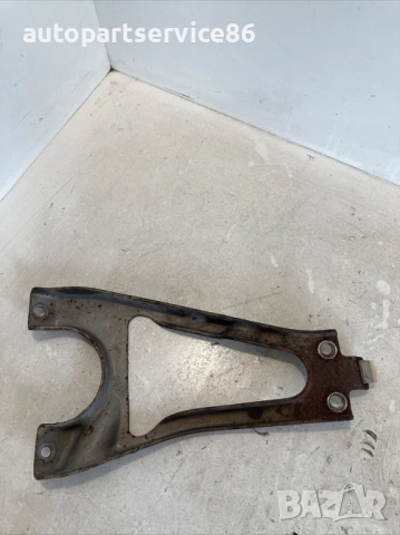 Държач скоба за Jeep Compass 2.2 CRD (2011)