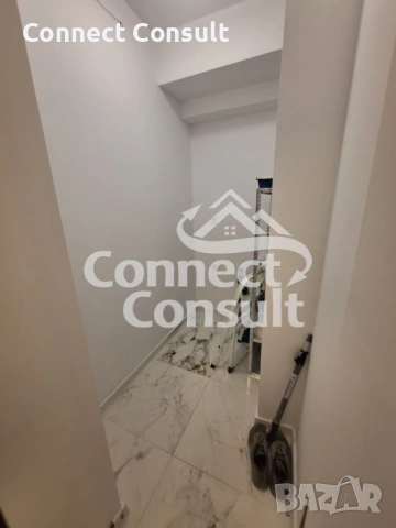 Ексклузивно! Нова обява! Най - добрата част на Кършияка!, снимка 10 - Апартаменти - 53314327