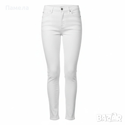 Панталони/Гащеризон/Дънки/Къси гащи, снимка 11 - Панталони - 53941048