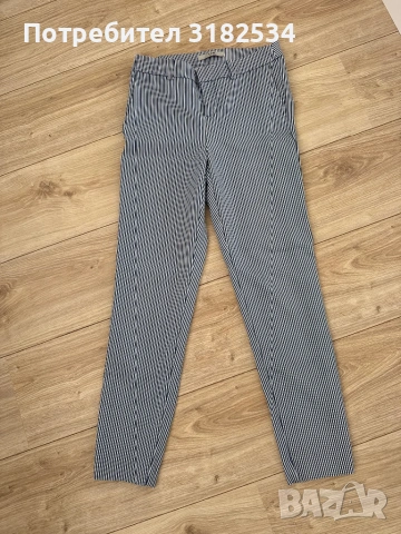 Дамски панталон