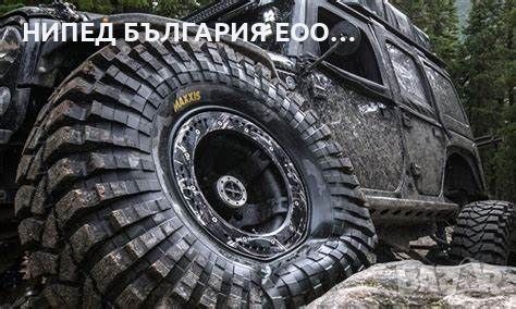 Офроуд гуми 205/70R15 LAKESEA ALLIGATOR, снимка 2 - Гуми и джанти - 33804822