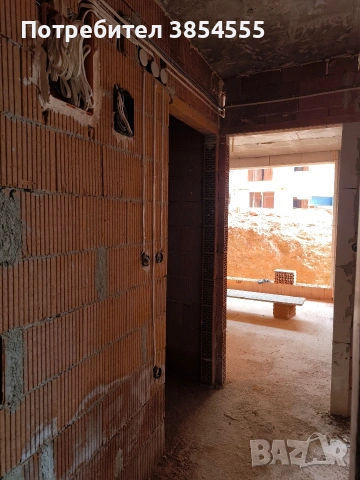 Двустаен апартамент Марково, с акт 14, снимка 8 - Апартаменти - 52142354