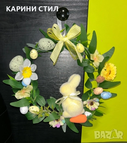 Ръчно изработени сувенири, снимка 11 - Други стоки за дома - 52579595