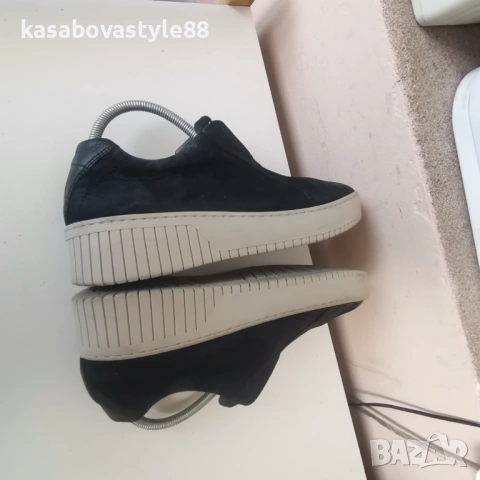 Спортни обувки Gabor 39 н. , снимка 5 - Дамски ежедневни обувки - 53738527