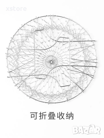 Практичен инструмент за кухня – 12 в 1, модел 4615, снимка 2 - Аксесоари за кухня - 52699446
