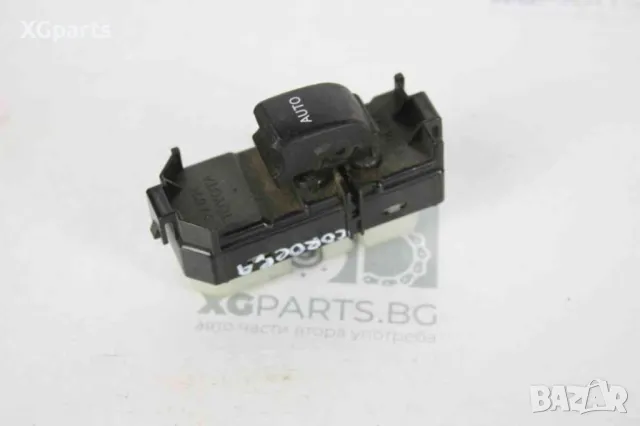 Бутон ел. стъкла за Toyota Corolla E12 (2001-2007) 84030-12010, снимка 1 - Части - 47176905