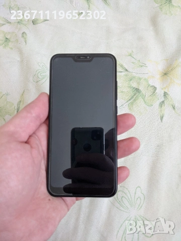 Xiaomi mi a2 lite , снимка 7 - Xiaomi - 53558244
