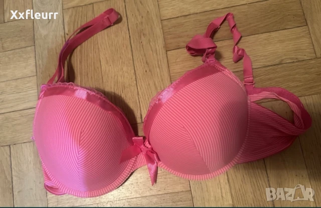 Дамско бельо, снимка 7 - Бельо - 51006883