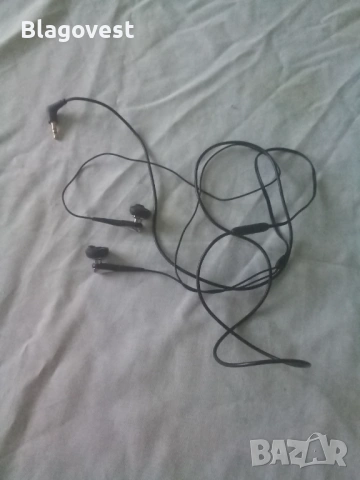 Слушалки Филипс, снимка 4 - Слушалки и портативни колонки - 54126015