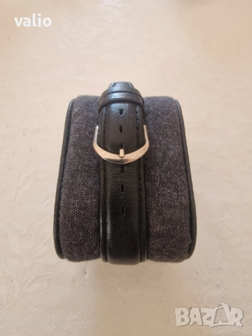 Часовник SEKONDA , снимка 3 - Мъжки - 51460857