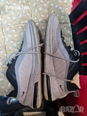 Продават се маратонки 'Nike, снимка 3 - Маратонки - 53892316