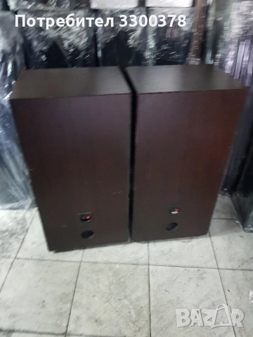 Тонколони infinity sm 100, снимка 5 - Тонколони - 51699810