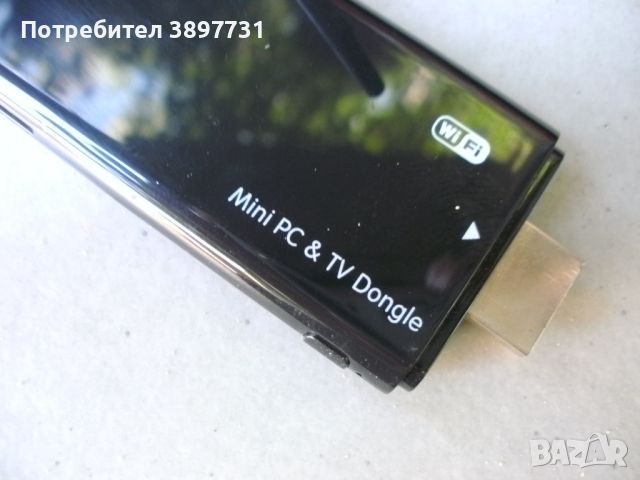 PC Adapter & Android and WI Fi Systеm / Mini, снимка 7 - Кабели и адаптери - 46264091