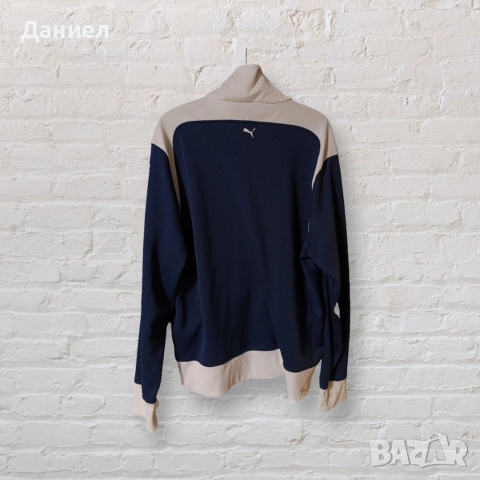 Горнище BMW Sauber F1 team , снимка 2 - Спортни дрехи, екипи - 52951177