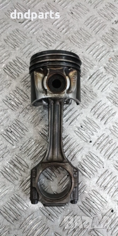 Бутало VW Golf 4 1.9TDI 110hp 1999г.	