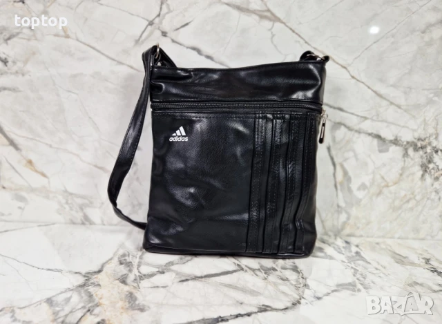 Дамски Чанти , снимка 5 - Чанти - 51380444