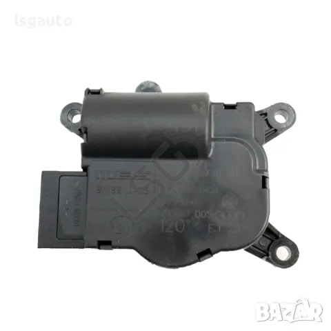 Моторче клапи парно Volkswagen Touareg I (7L) 2002-2010 ID: 142500, снимка 1 - Части - 48964817