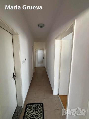 Частно лице продава 3-стаен, КАТ Пазарджик, снимка 14 - Апартаменти - 53865128