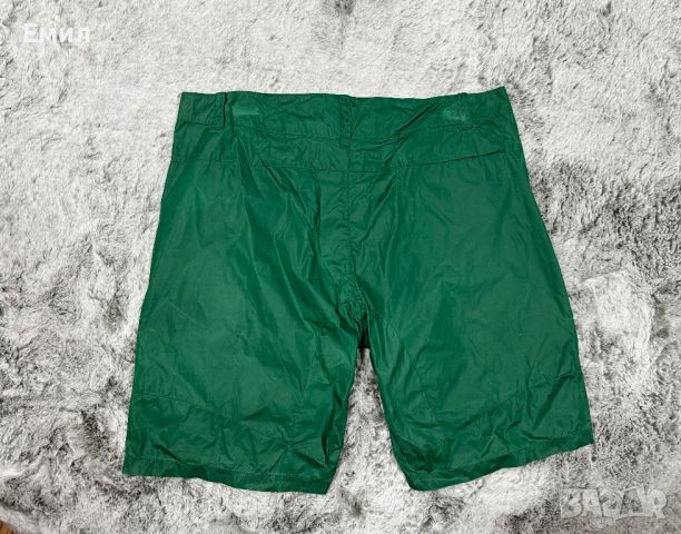 Мъжки шорти Nike Lab Court Woven Shorts, Размер XXL, снимка 2 - Къси панталони - 46698731