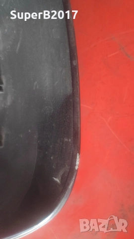 Продавам - капак ляво огледало за Тойота Авенсис 2012 г, снимка 3 - Части - 53833204