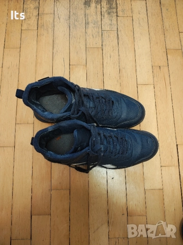 Reebok 44 номер