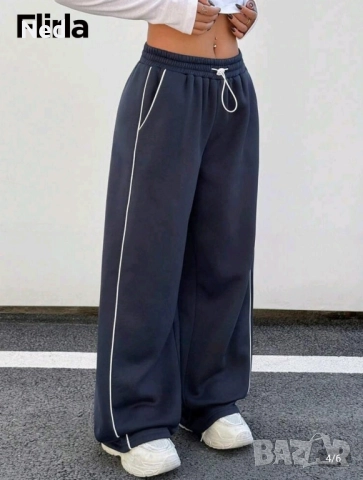 Спортни панталони 