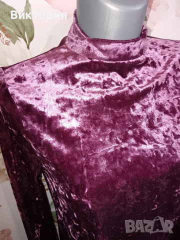 дамска рокля със сако, снимка 6 - Сака - 52901655