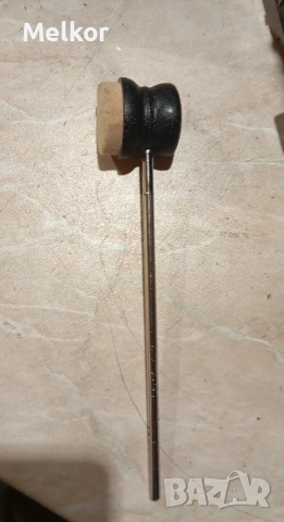 Продавам 1бр.Бийт, снимка 2 - Ударни инструменти - 51681610