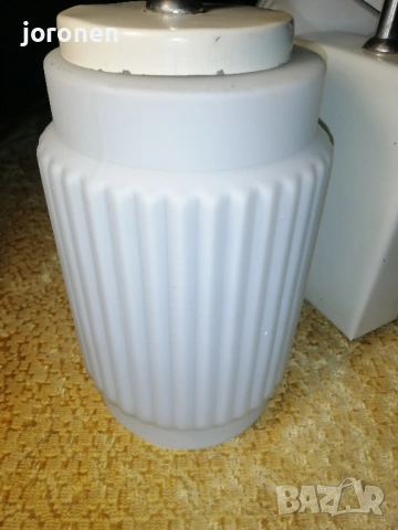 Осветително тяло за стена, снимка 5 - Лампи за стена - 53932854