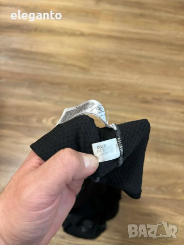 Оригинална мъжка тениска Adidas Aeroready  T-shirt , XXL размер, снимка 8 - Тениски - 53888250