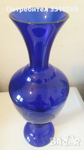 Най красивите уникални класически вази. , снимка 3 - Вази - 53732943