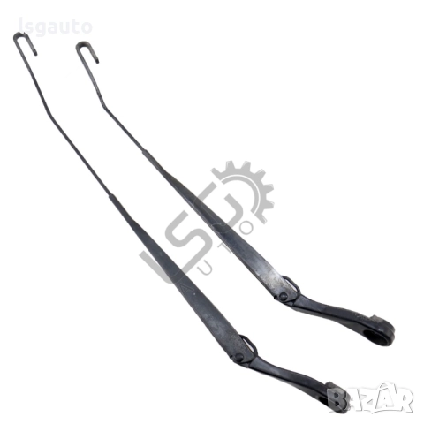 Рамена чистачки Nissan Micra (K12) 2003-2010 ID: 152450