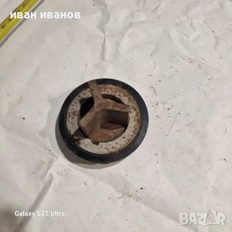 Клапн Помпа Вода , снимка 5 - Водни помпи - 49635507