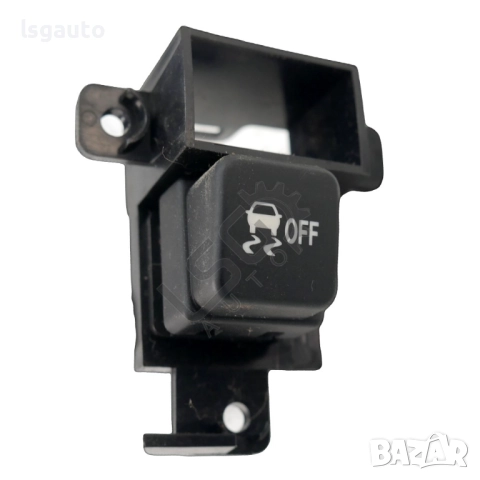 Бутон ESP Subaru OUTBACK IV 2003-2009 ID: 153117