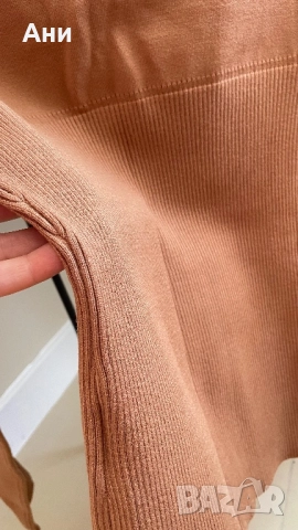 Жилетка GUESS , снимка 10 - Жилетки - 51821565