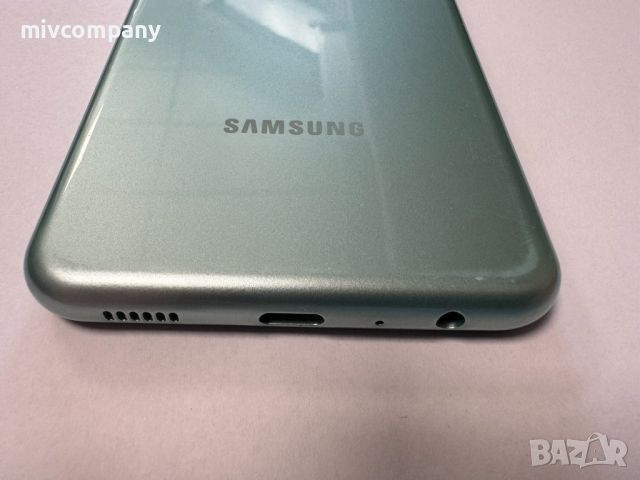 Samsung Galaxy M13 , снимка 6 - Samsung - 46407280