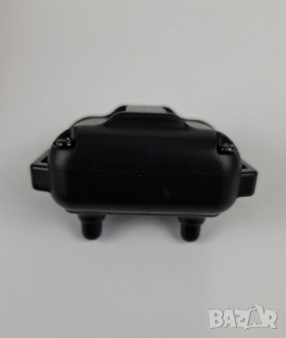 Нов Електронен нашийник за обучение на кучета, Водоустойчив, снимка 4 - За кучета - 53077065