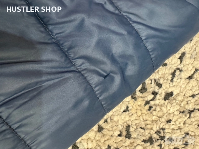 Дамско яке PEPE JEANS.Размер XS, снимка 7 - Якета - 52515478