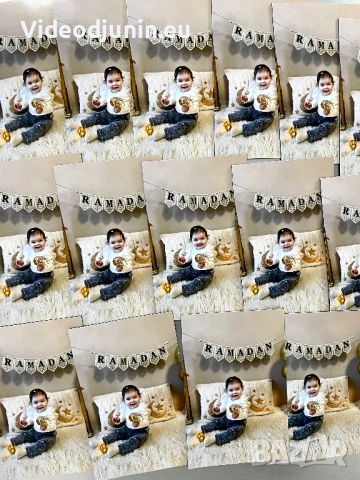 Магнит 7,5/10см.за хладилник- снимка, снимка 4 - Декорация за дома - 48683326