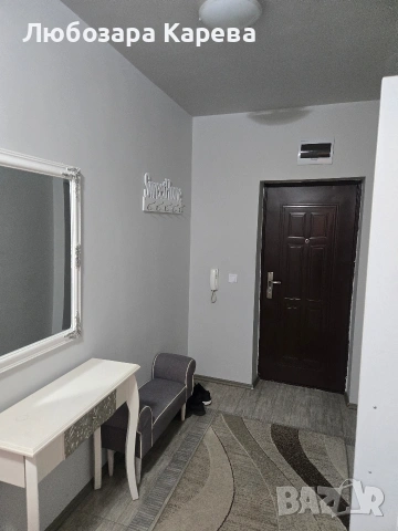 Апартамент под наем, снимка 5 - Апартаменти - 54198464