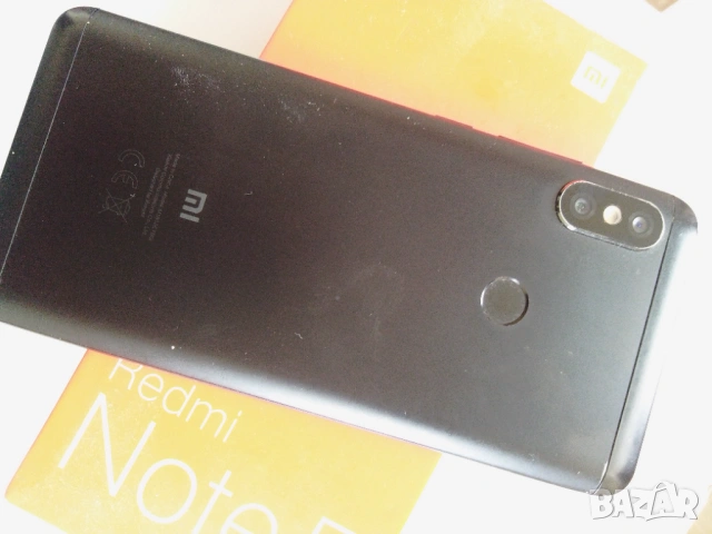 Телефон GSM, снимка 7 - Други - 53943468