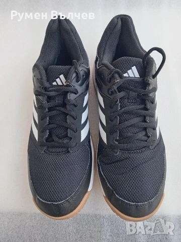 маратонки Adidas Speedcourt N43