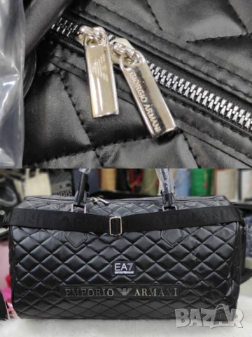 сакове tommy hilfiger philipp plein lacoste 